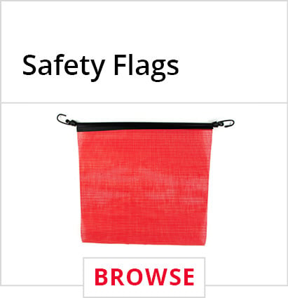 Safety | Product Department Page | Zip's